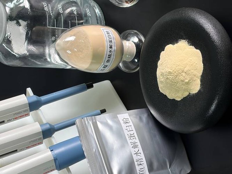 细胞治疗领域的新前沿与未来展望