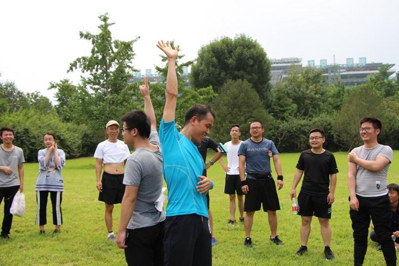 中科弘方解读：绿色节能新风系统引领科技革新