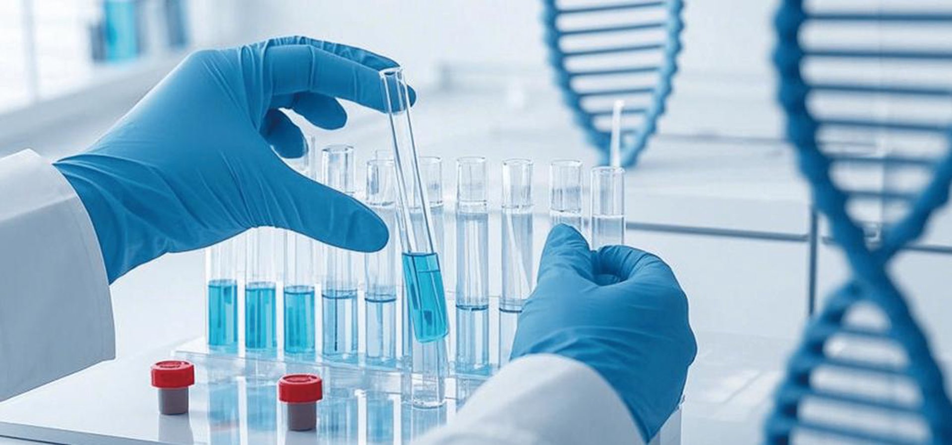 中科弘方生物