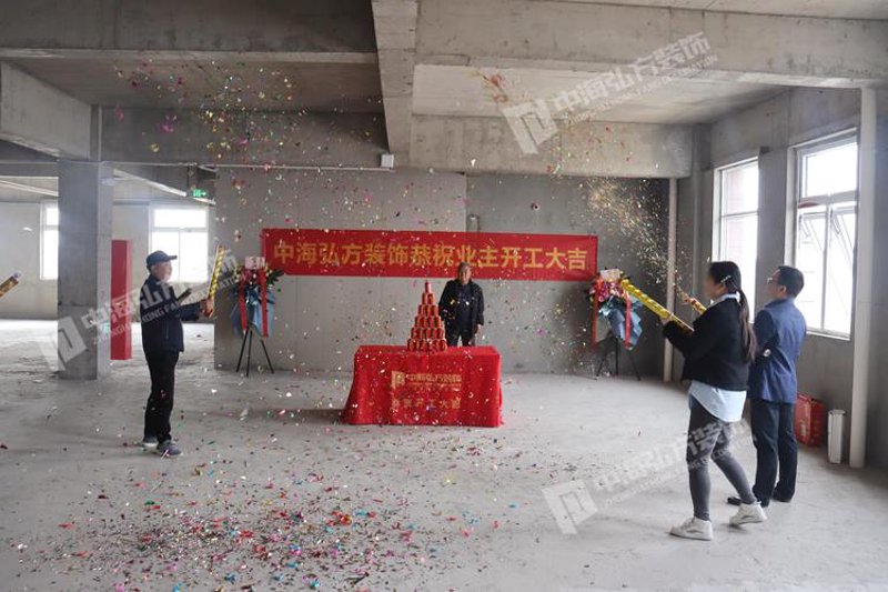 基因检测：开启健康未来的钥匙